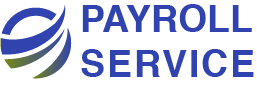 Payroll Service